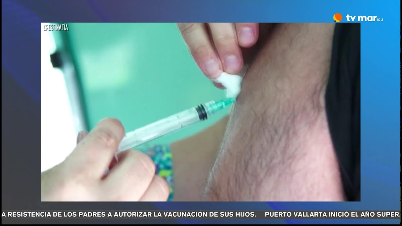 CPS Noticias matutino EN VIVO Puerto Vallarta y Bahía de Banderas— 19 de Febrero de 2026
