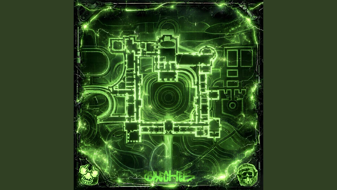 RAUCHERPAUSE (ULTRA SLOWED)