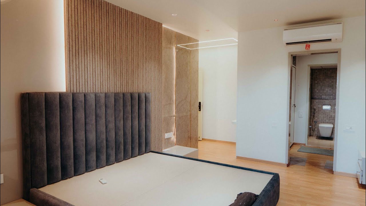 1.80 cr house sale Mysore near jp nagar 3 bhk jss layout call 9900363084 