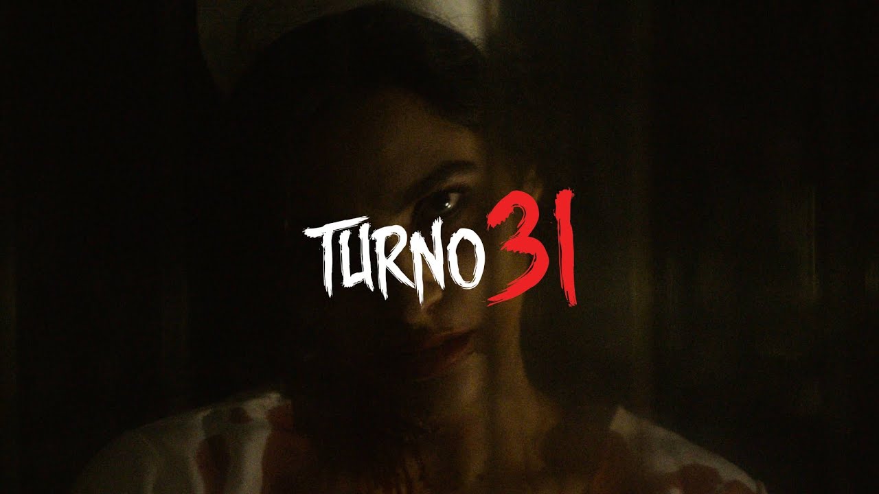 Turno 31 Teaser