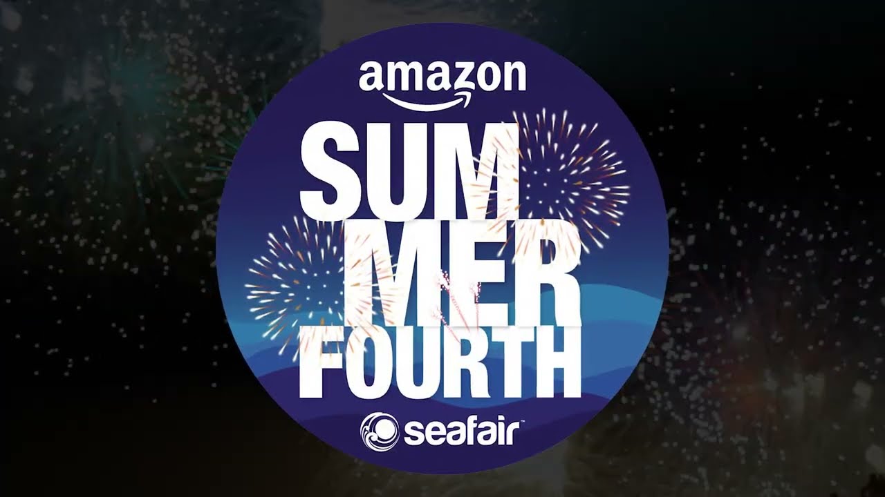 2022 Amazon Seafair Summer Fourth 15
