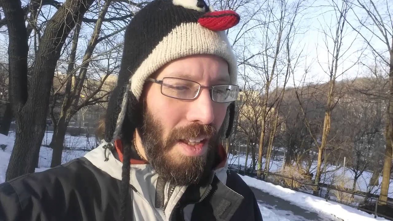 The Secret Untold History of Commodore Part 2 (now with Atari)