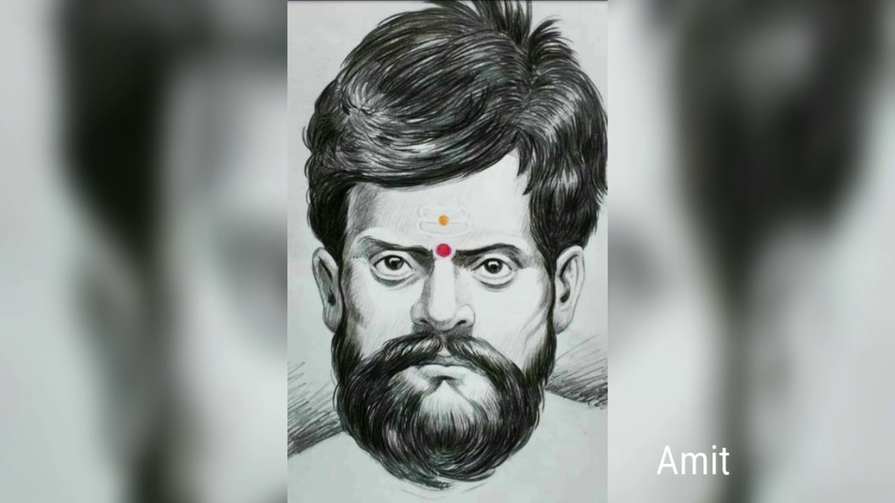 Shankar Maharaj(शंकर महाराज)New Bhajan.