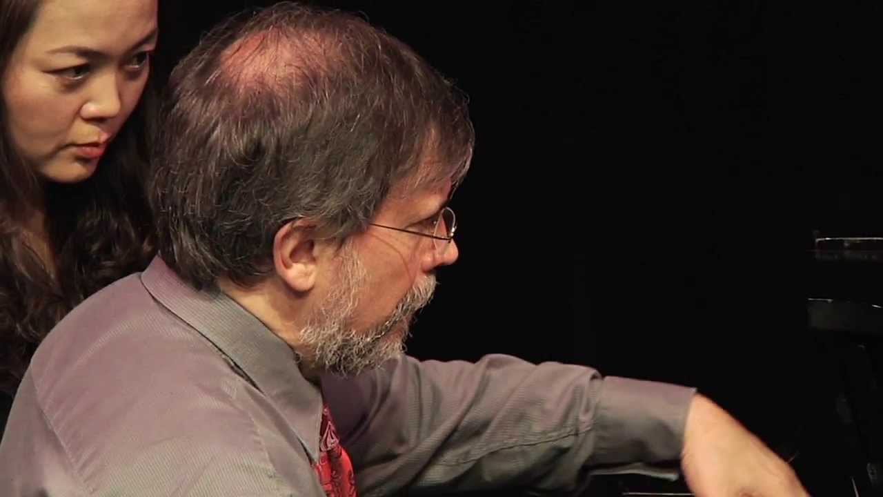 Music to BMCC's Ears
