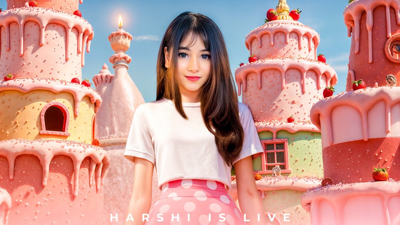 Fun Stream with some BGMI Gameplay❤️✨#s8ul  #s8ulharshi #shortsfeed