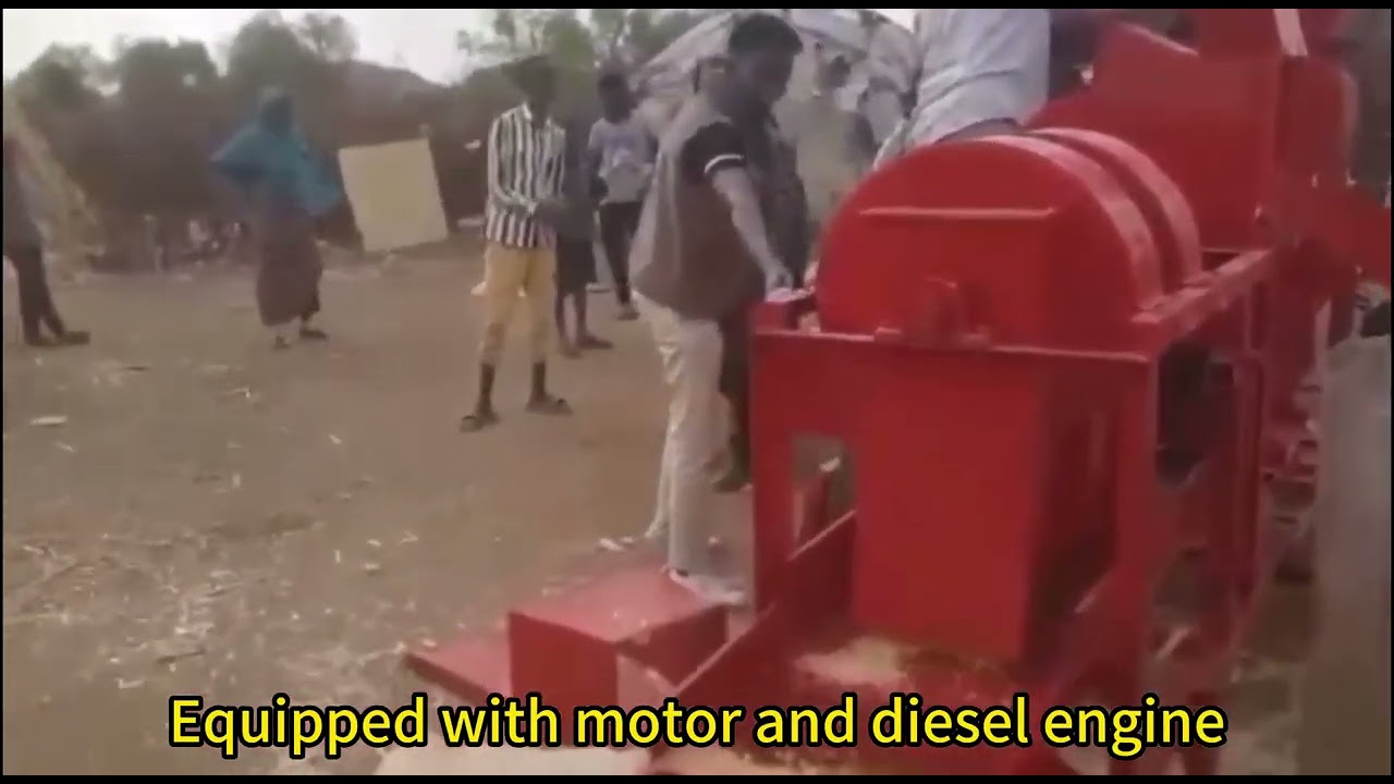 Factory wholesale soya bean thresher soybean thresher corn maize sheller machine for farm