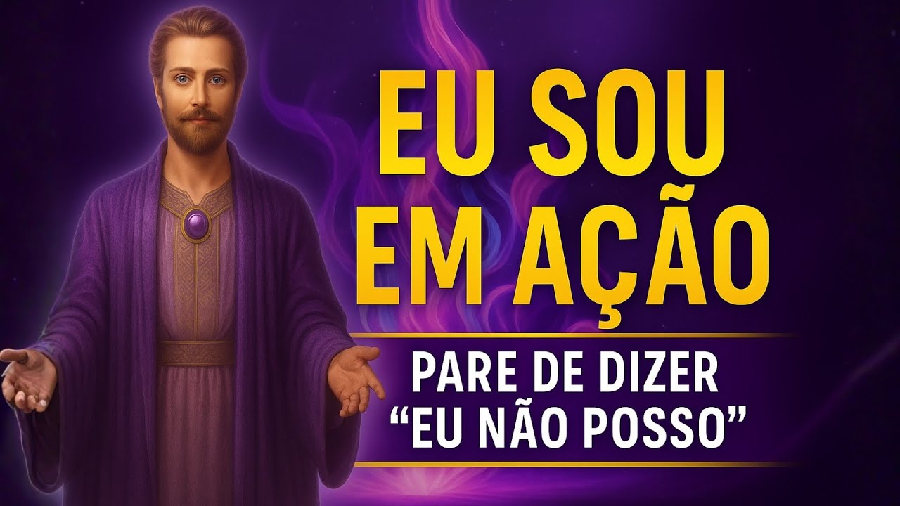 O Poder do 