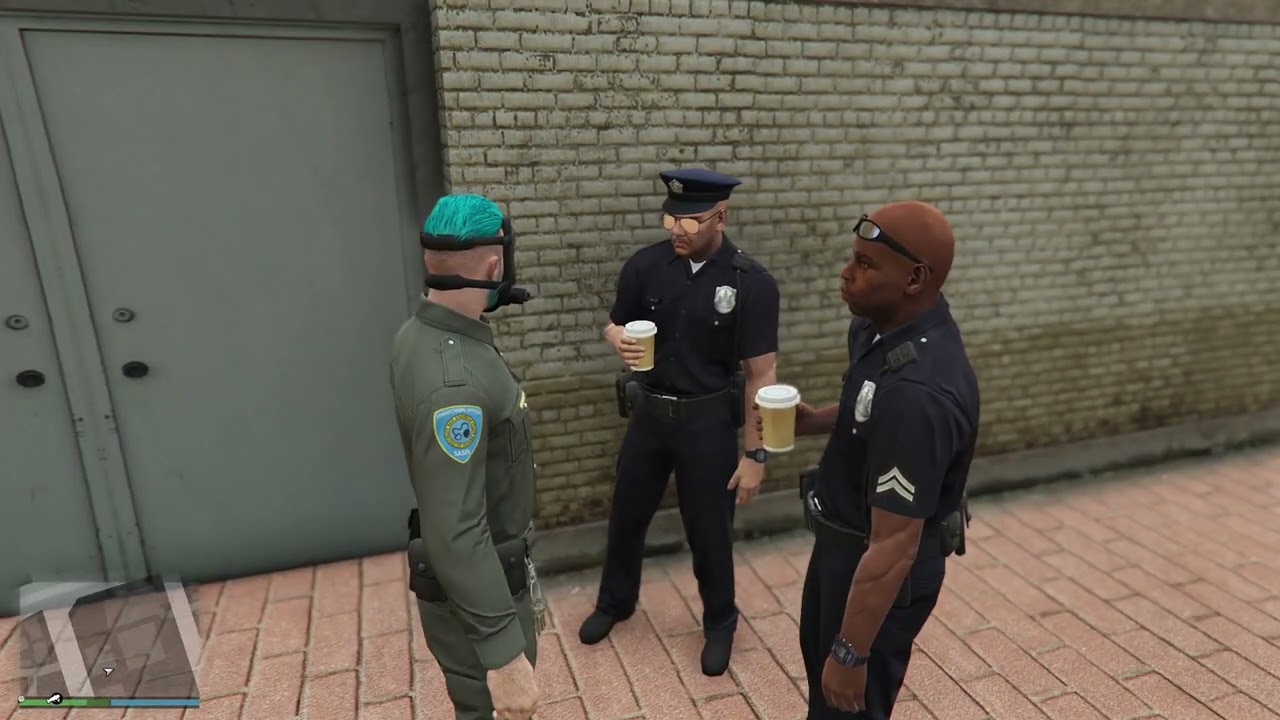 Grand Theft Auto V 2025 06 20 22 16 14