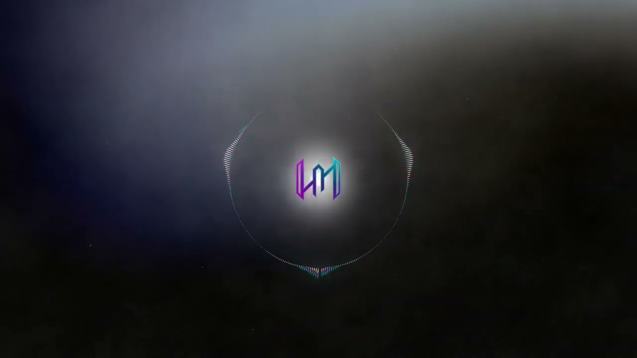 Hip Hop instrumental 084 #hiphop #free #freestyle #underground #beat #freebeat #rap