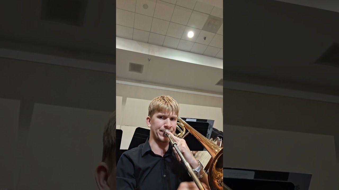 Of our new day begun missouri all state