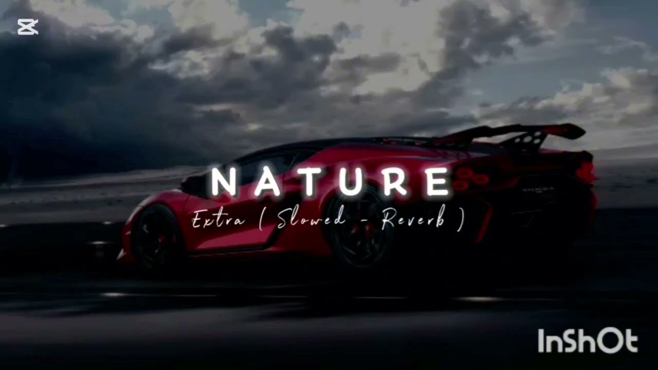 New song Kaletra x beer x etc Voilent_playz 