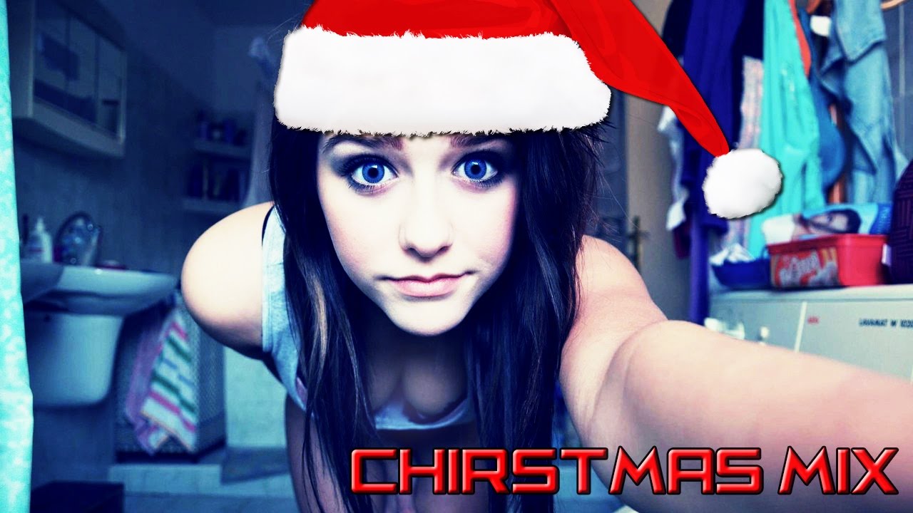 Christmas Music Mix 🎄 Trap,Dubstep,EDM 🎄 2016/2017 🎄 Merry Christmas