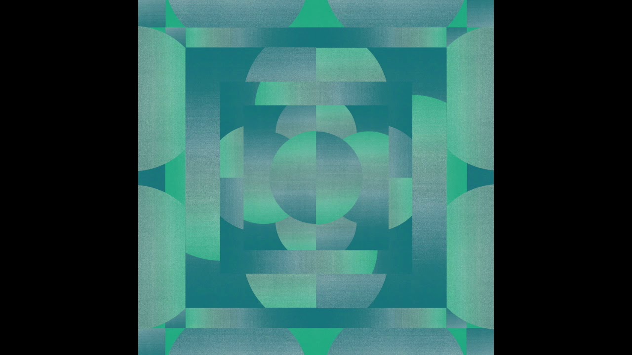 PREMIERE: Tunnelvisions - Rafaka's Song (Fort Romeau Remix) [Atomnation]