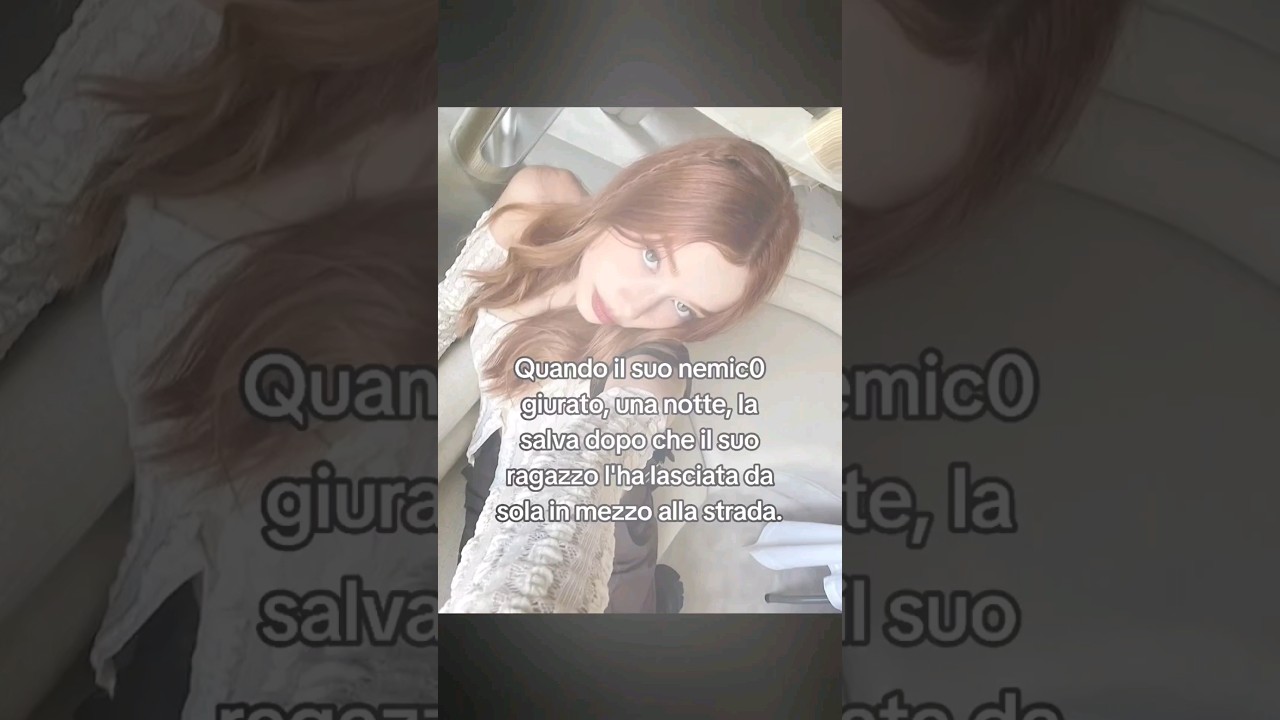 #libro Il compositore di sogni infranti #booktokitalia #wattpad #romancebooks #neiperte #libri #love
