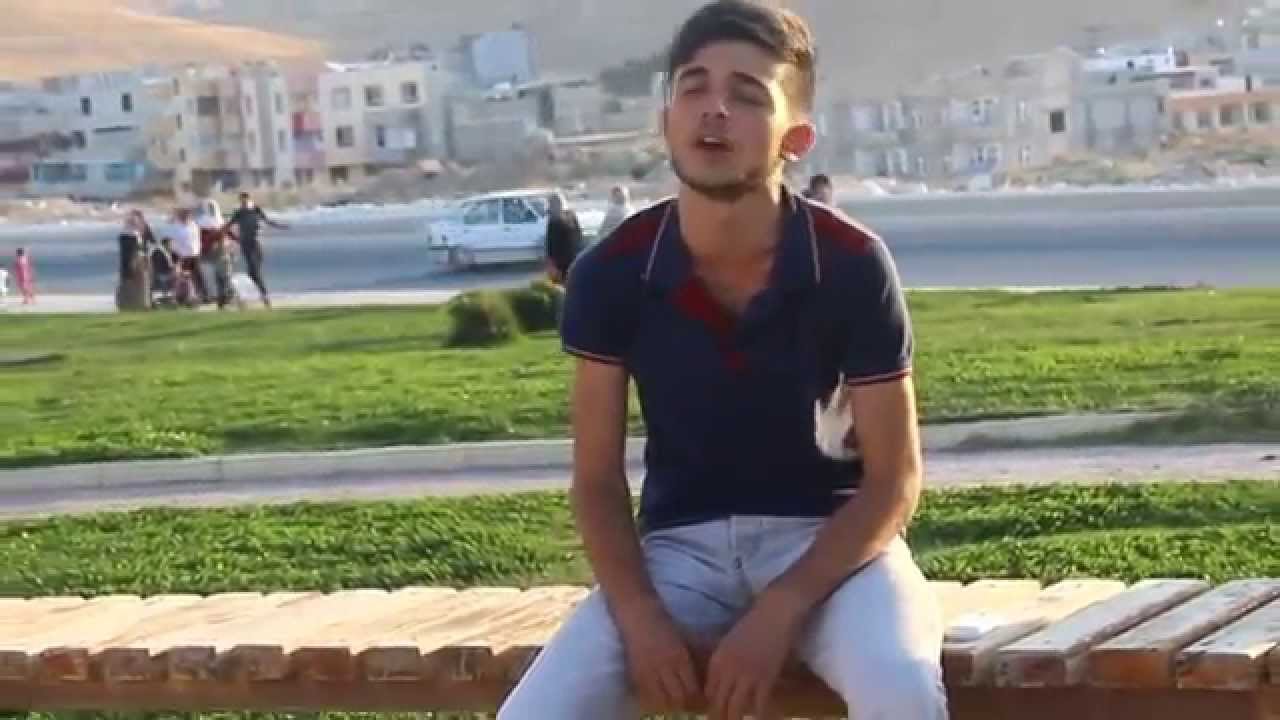 Duygusuz 63 EnKaz -WereCaneWere- MusaCan Mc DaLqa - Hd Klip