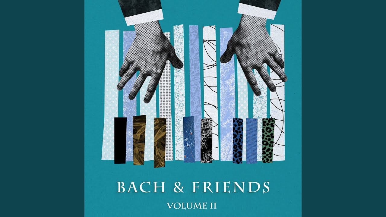 Tchaikovsky: 18 Pieces, Op. 72: XV. Un poco di Chopin