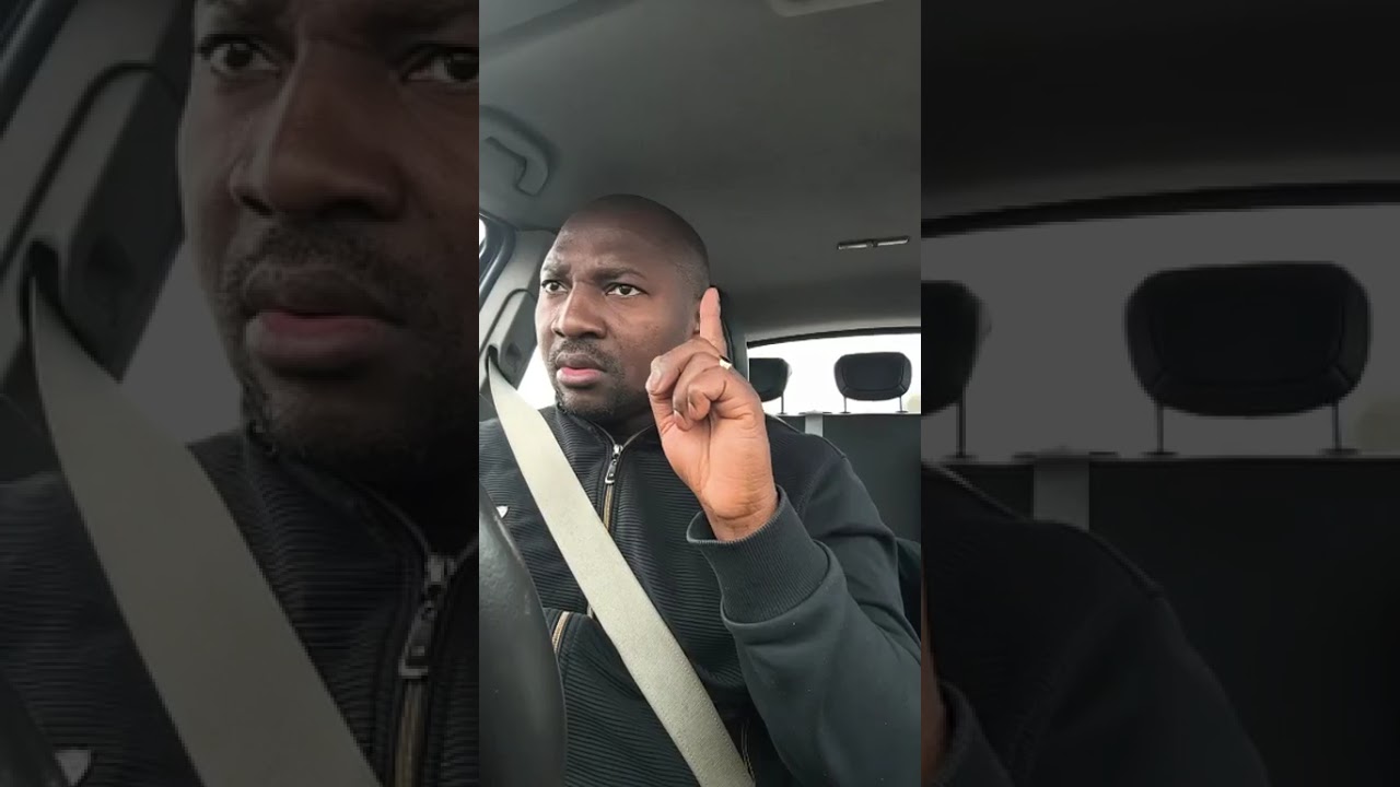 MON MESSAGE AUX BAMILÉKÉ QUI VONT AU SÉNÉGAL S'INCLINER SUR LA TOMBE D'AHIDJO 
