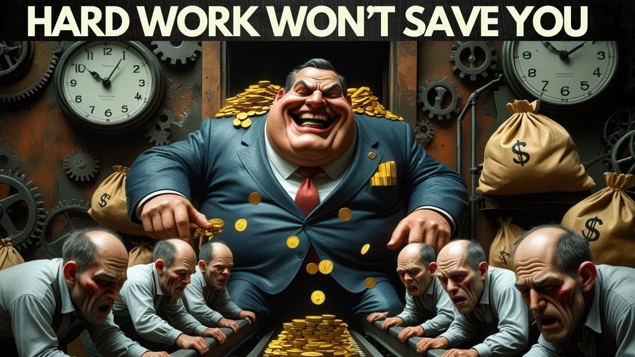 Strategic Kindness vs. Moral Labor: Nietzsche&rsquo;s Blueprint for Modern Power