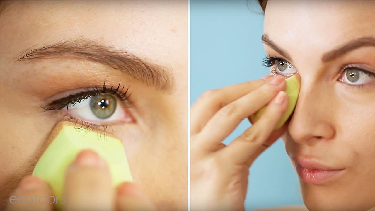 Perfecting Blending Duo | EcoTools