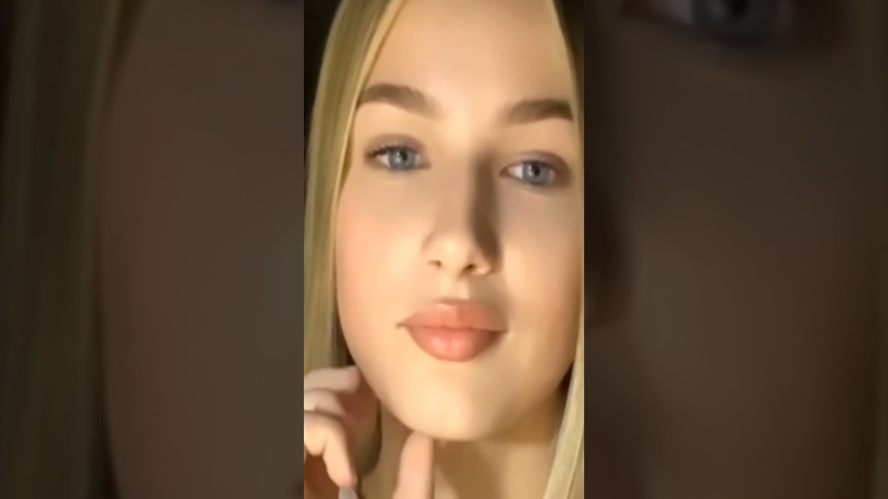 🥀💃#charming #beauties #periscope #vlog 
