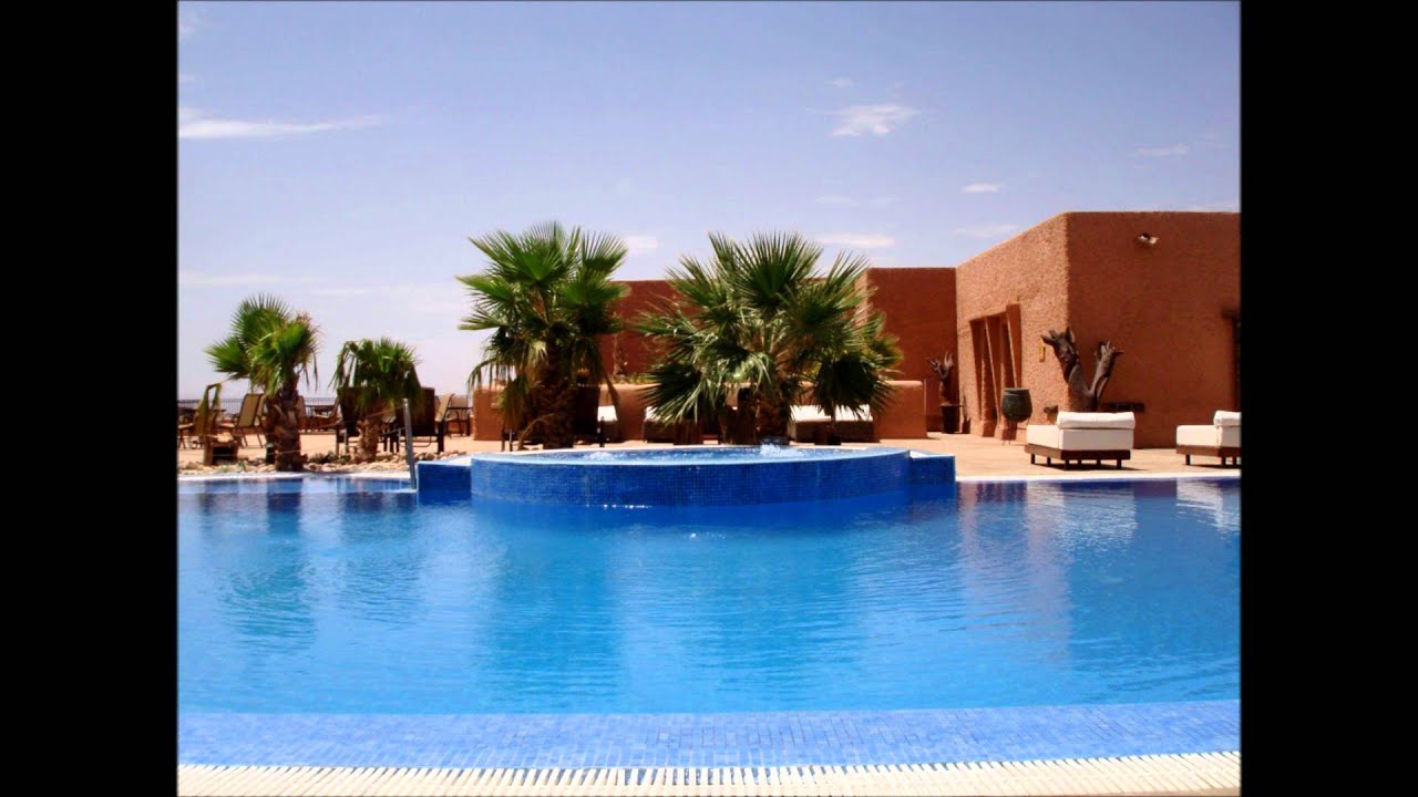 Morocco's Best Secret Luxury Small Boutique Hotels | Luxury in Morocco