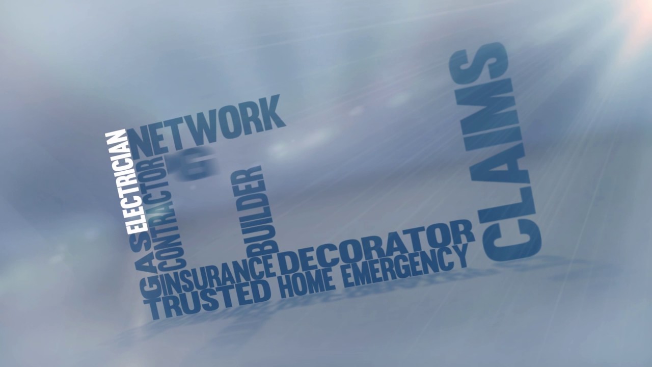 Service Solutions Group - Contractor Recruitment