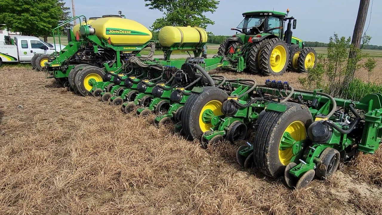 EXACTEMERGE Demo! - #423