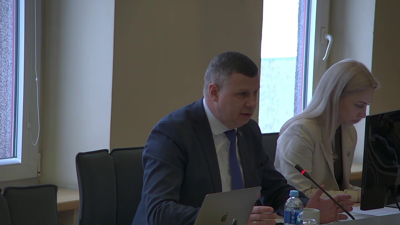 Utenos rajono savivaldybė