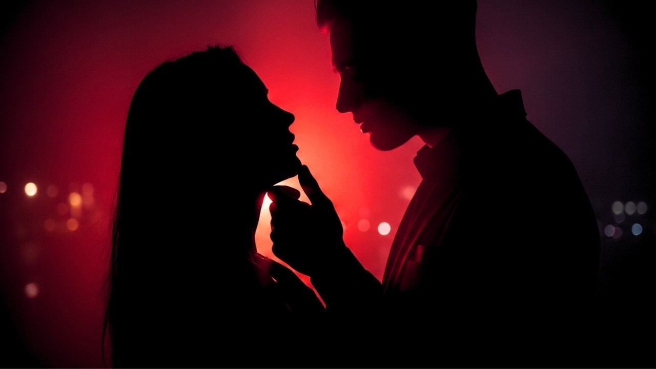 The playlist your book boyfriend would make | dark romance playlist