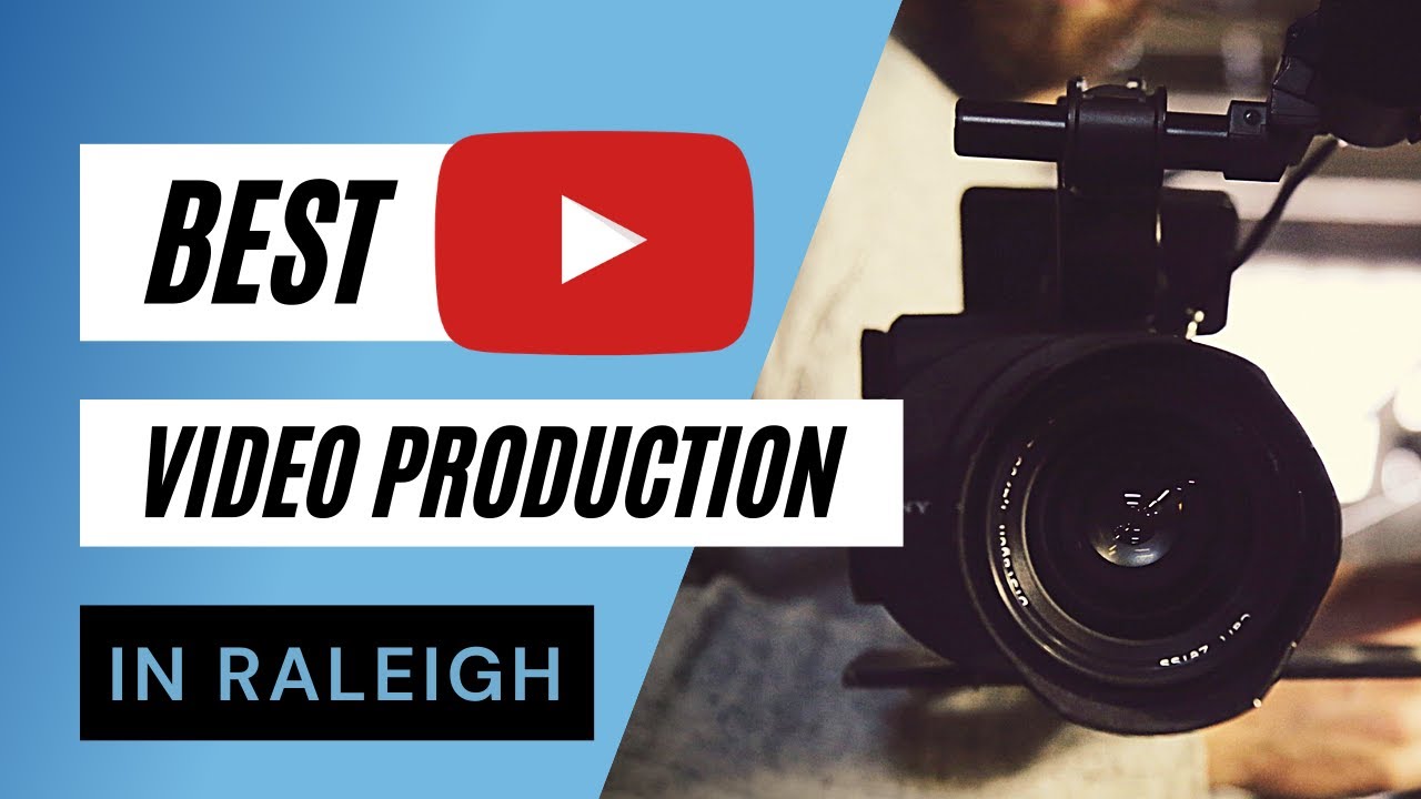 🏆 Best Professional Video Drone Company Raleigh 🎬 Drone Video Filming | BRIOS MEDIA - briosmedia.com