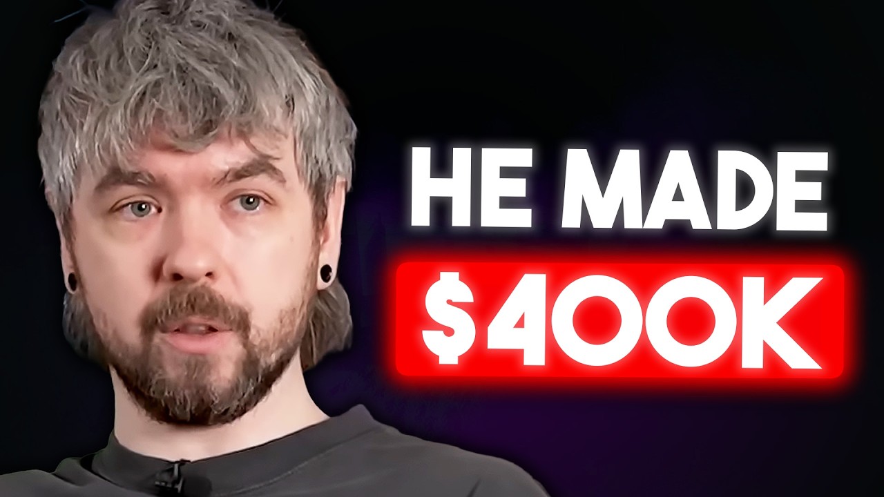 Люди в ярости от Jacksepticeye...