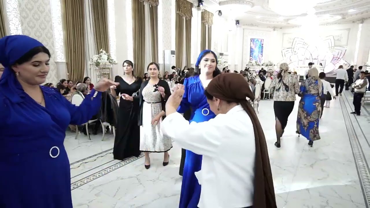 05.11.2024 свадьба 2ч
