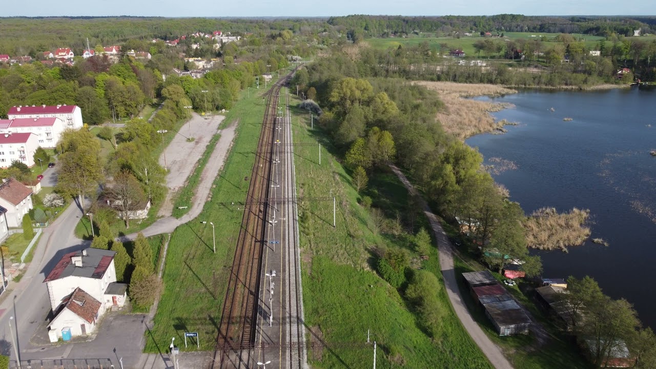 Małdyty 4K