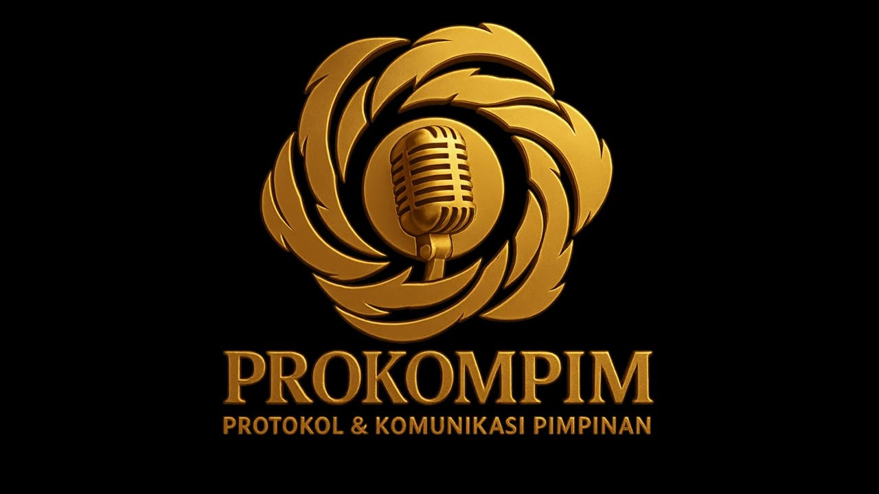 Gerakan Penanaman Pohon Serentak dalam rangka Hari Jadi Kabupaten Pemalang ke 451 tahun 2026
