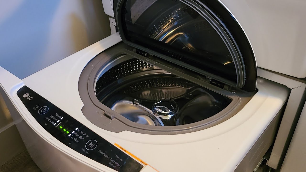 Простой и дешевый способ починить сломанную подставку LG Sidekick.