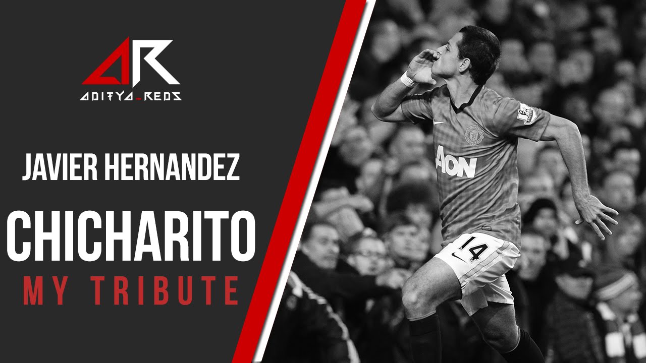 @CH14_ Javier 