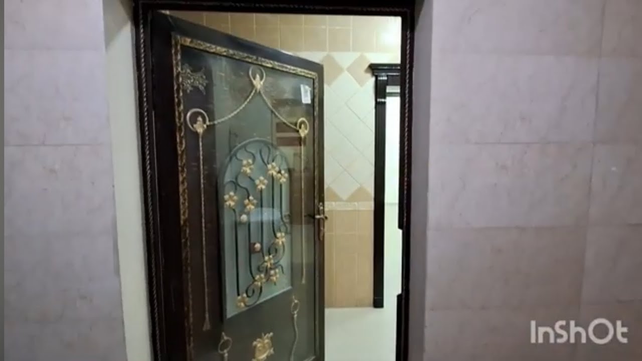 شقة للايجار 📍الاحساء المبرز سوق التمر القديم  (غرفتين ومجلس وصاله ومطبخ وغرفة غسيل و2حمام)تم التأجير