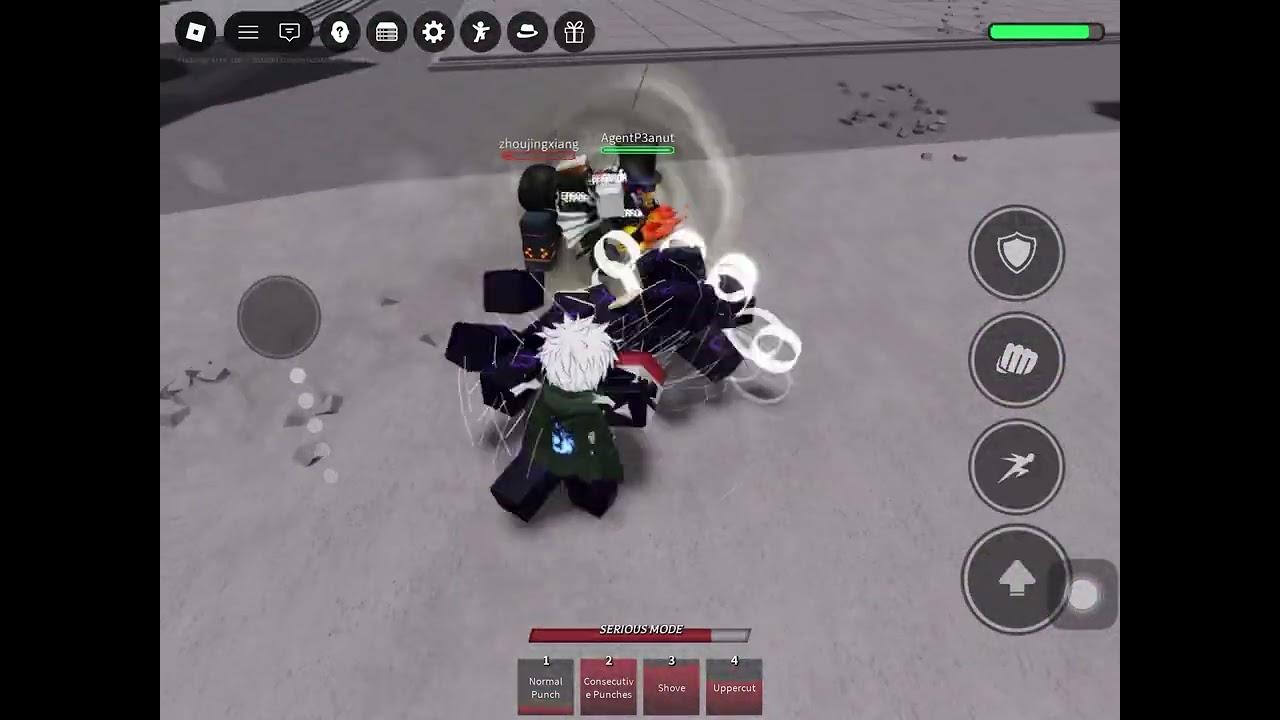 เล่นเกม