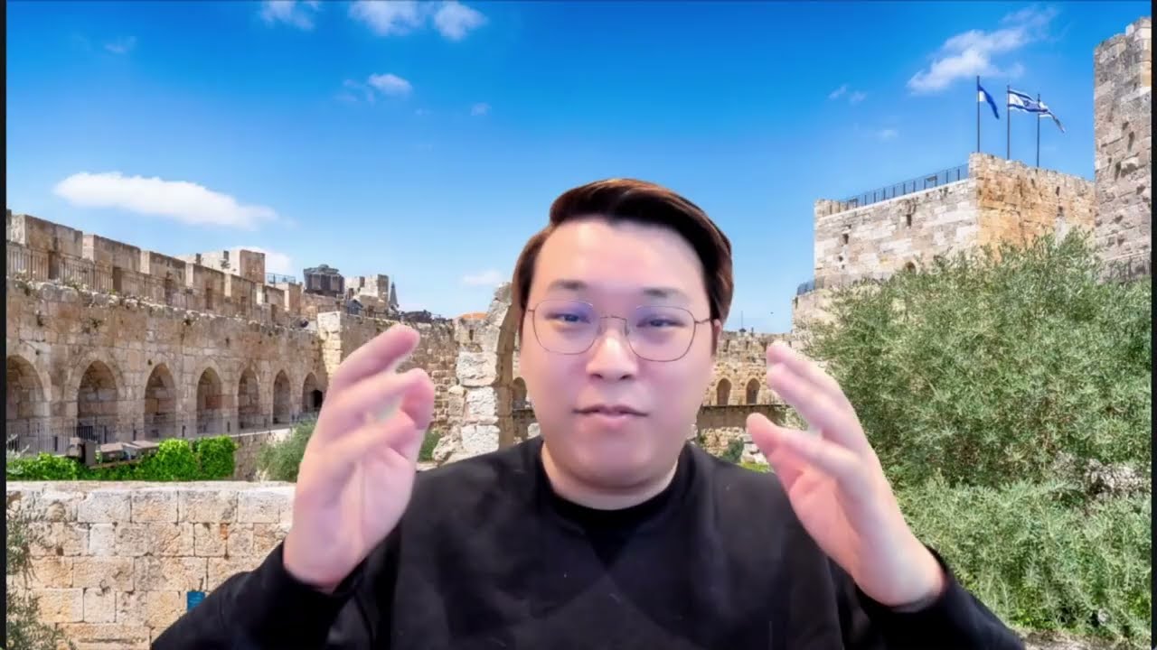 開戰！美軍空襲伊朗！哈梅內伊落荒而逃下落不明！特朗普呼籲伊朗人民奪回政權 | 夜間熱線20260301(A)