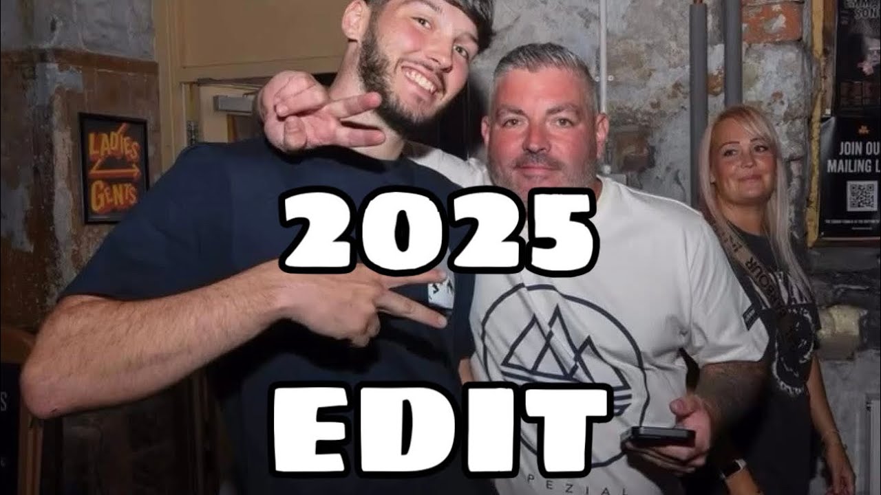 2025 Edit Riley Rogers