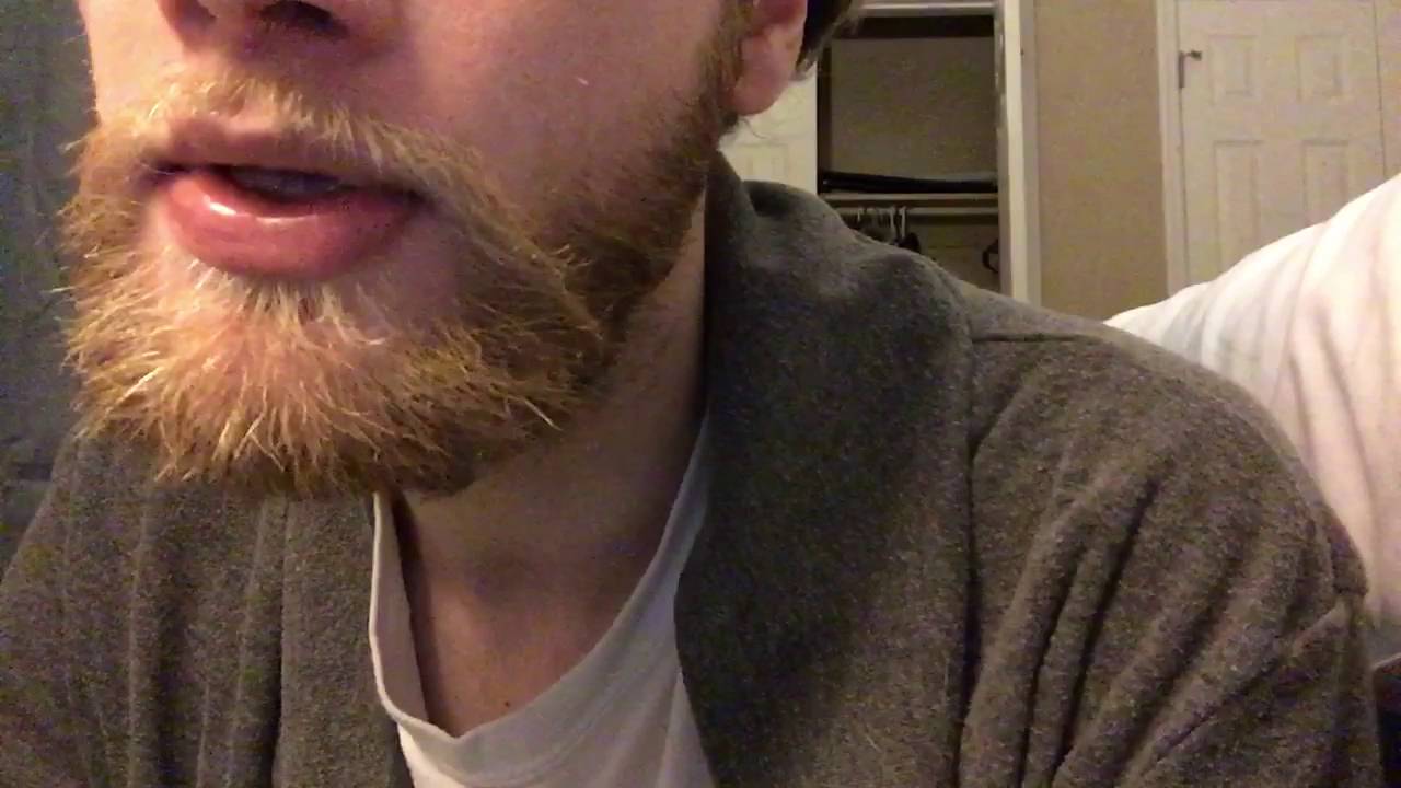 ASMR - Eating Dill Pickle Chips/Whisper #253