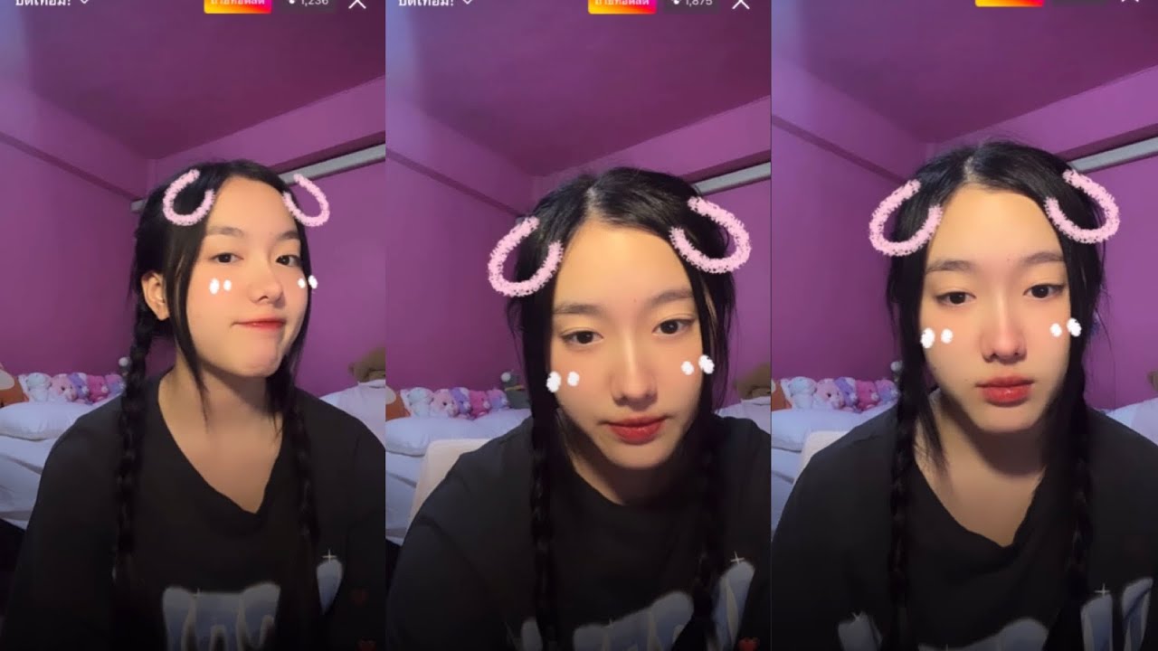 Aheye 4EVE Live Instagram 12-10-2022 | Aheye 4EVE