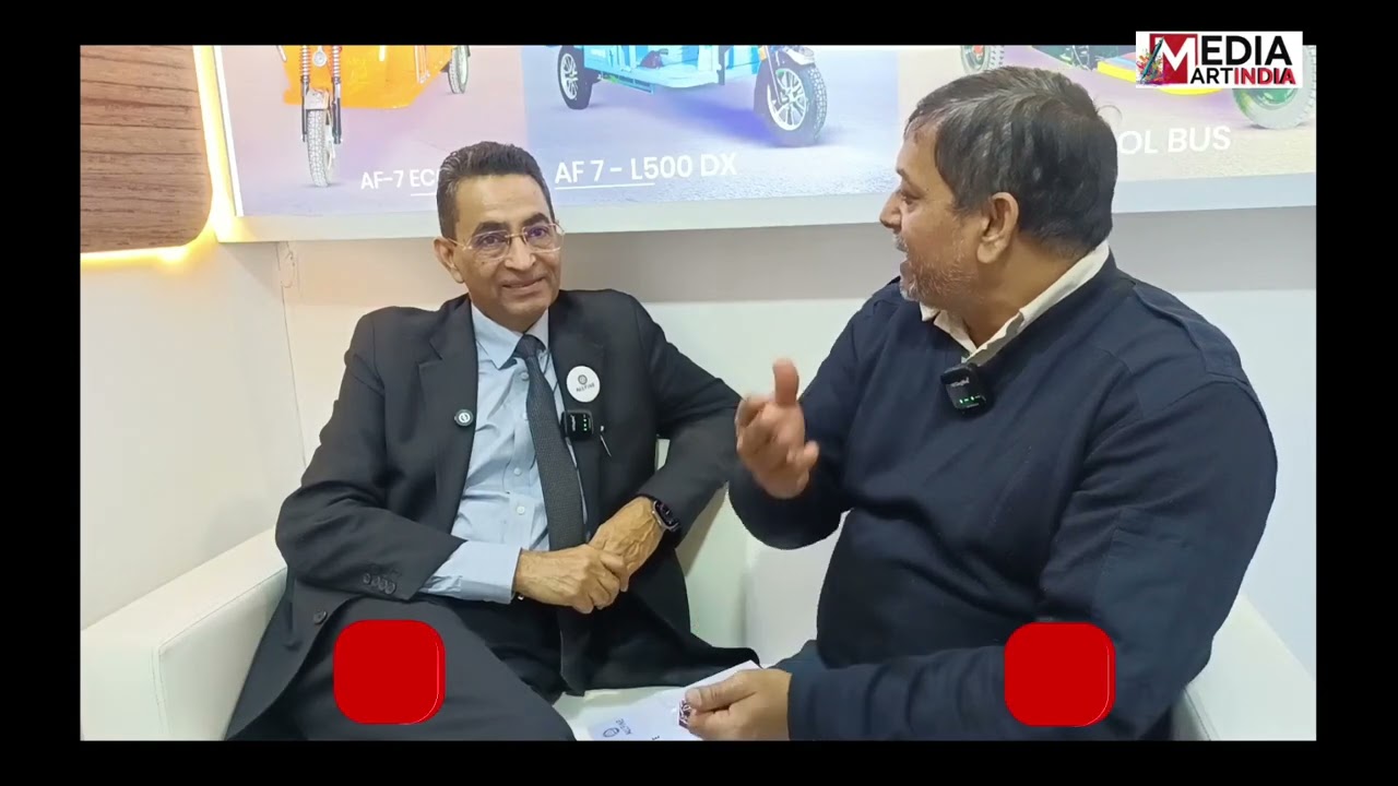 कम खर्च, ज्यादा मुनाफा ⚡ EV का मतलब – Allfine के साथ कमाई