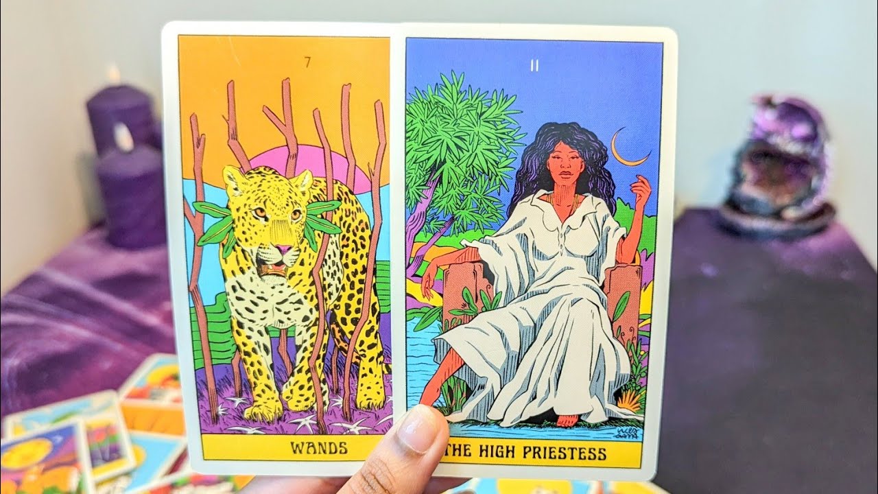 ♓︎ PISCES - The one you're not speaking to wants to prove they have changed...