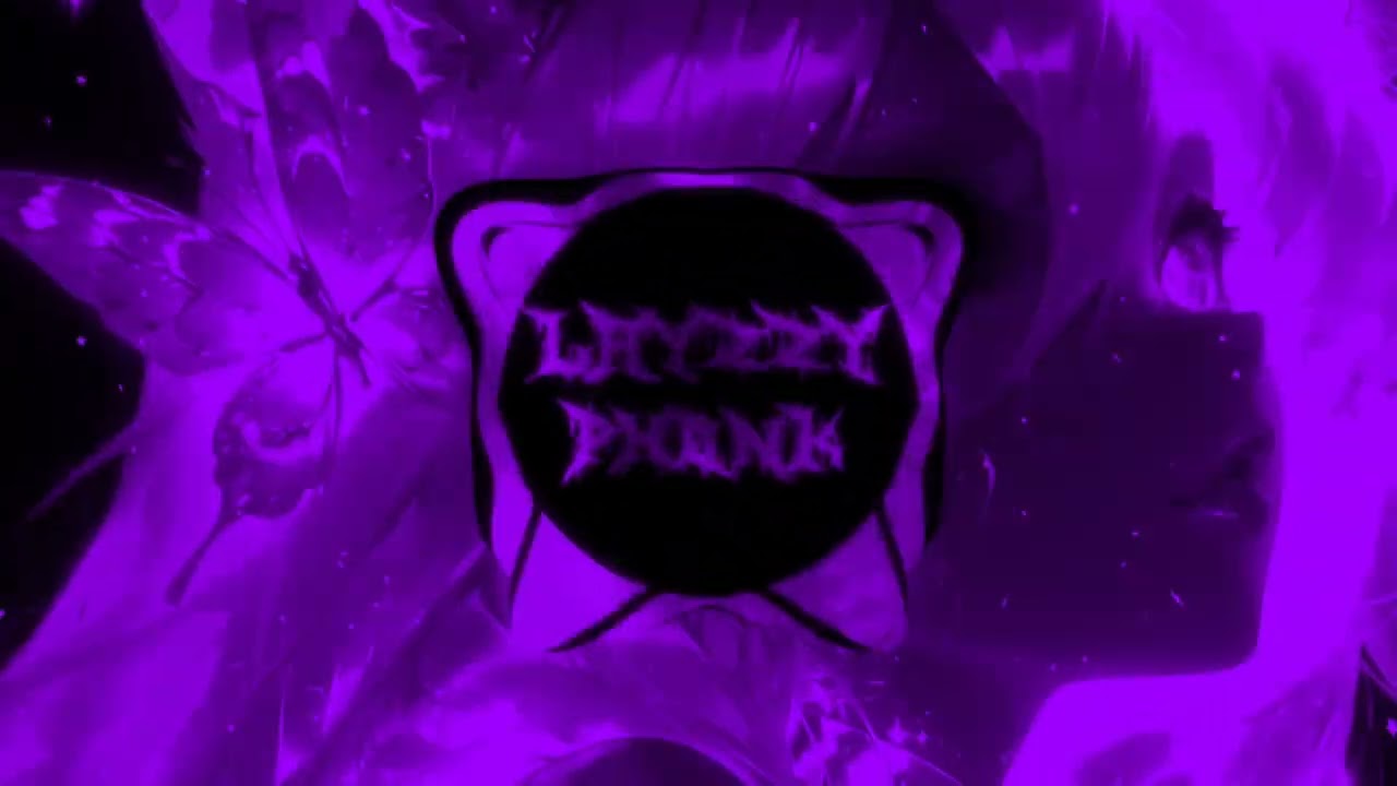 6YNTHNE, LXGHTXNG - FINA LANA (REMIX)..