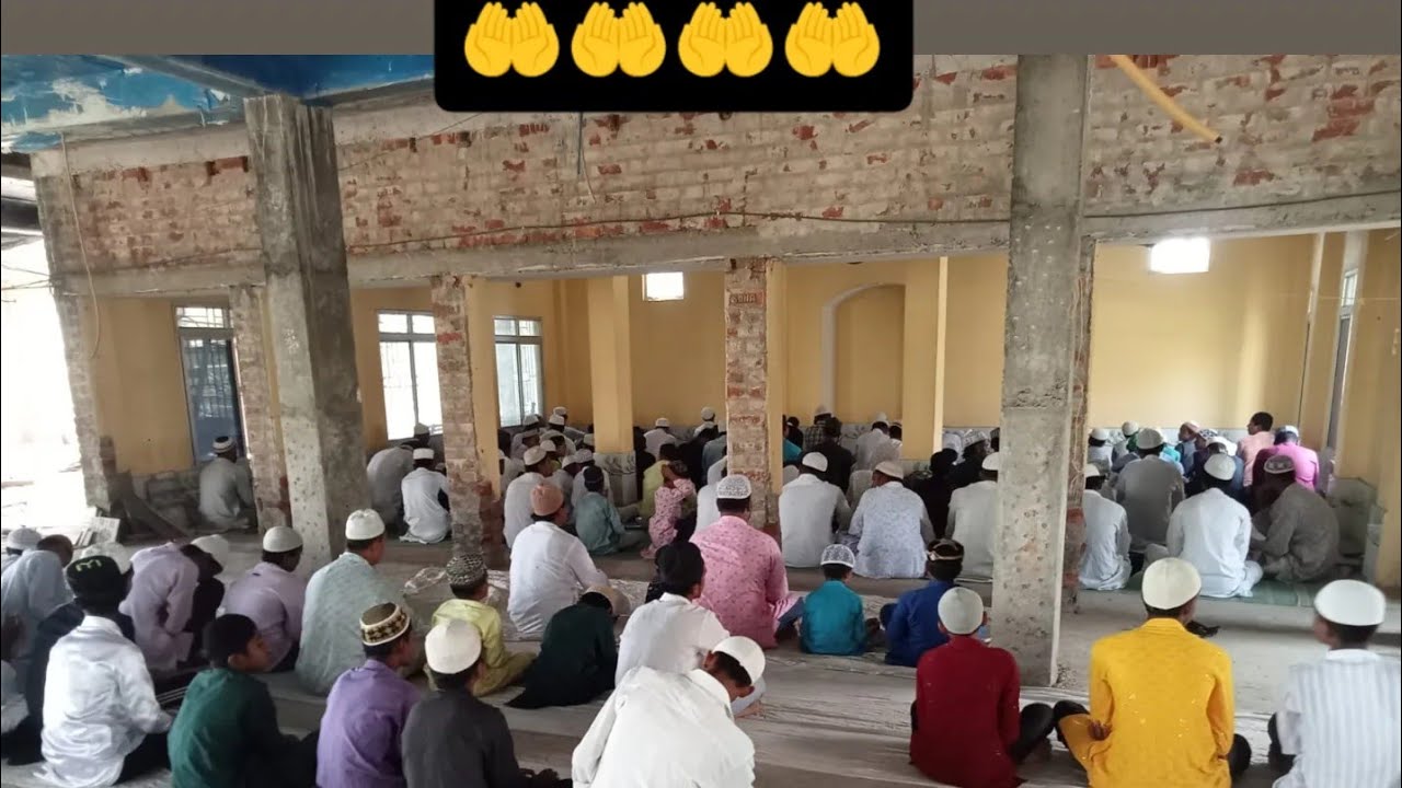 Ramzan ke Kuchh baten