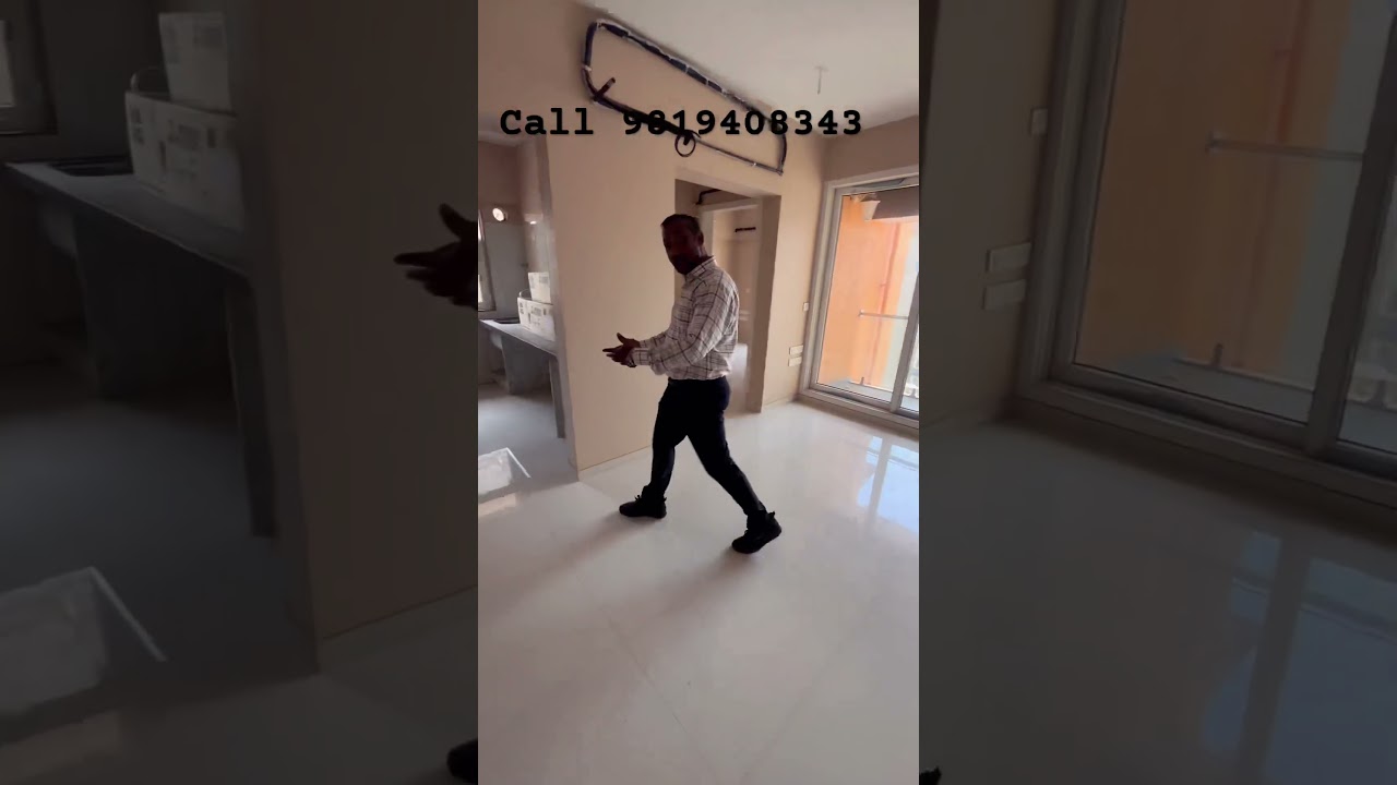 Location chembur 1 bhk balcony Wala flat #chembur #mumbai #property #realestate #mumbai#maharashtra