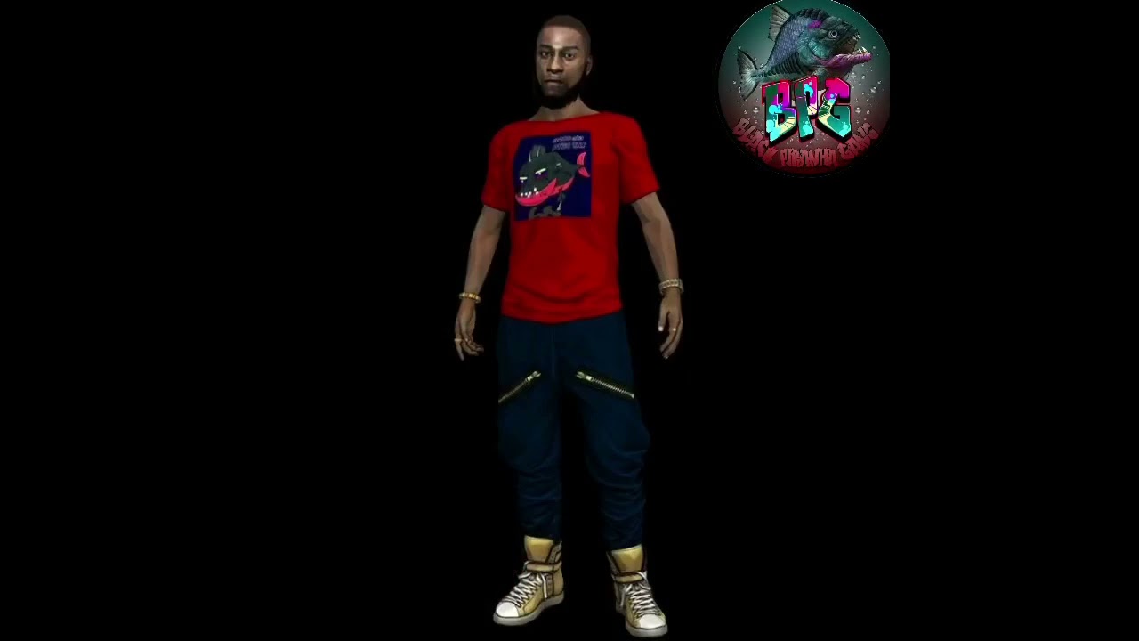3200 aka PYGO TAT ft/inspired by: @thaddish prod. @Dillygotitbumpin