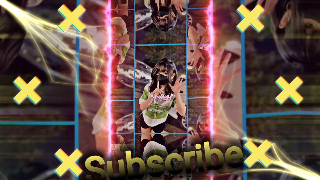𝐃𝐉 𝐊𝐑𝐎𝐍𝐂𝐎𝐍𝐆 𝐏𝐑𝐎𝐓𝐎𝐋 𝐗 𝐏𝐈𝐊𝐈𝐑 𝐊𝐄𝐑𝐈 𝐁𝐀𝐍𝐆𝐄𝐑𝐒 𝐒𝐋𝐎𝐖𝐃 𝐑𝐄𝐌𝐈𝐗[𝐀𝐋𝐈𝐆𝐇𝐓 𝐌𝐎𝐓𝐈𝐎𝐍 𝐗𝐌𝐋]𝐏𝐋𝐄𝐀𝐒𝐄 𝐋𝐈𝐊𝐄 𝐀𝐍𝐃 𝐒𝐔𝐁𝐒𝐂𝐑𝐈𝐁𝐄🙏❤️