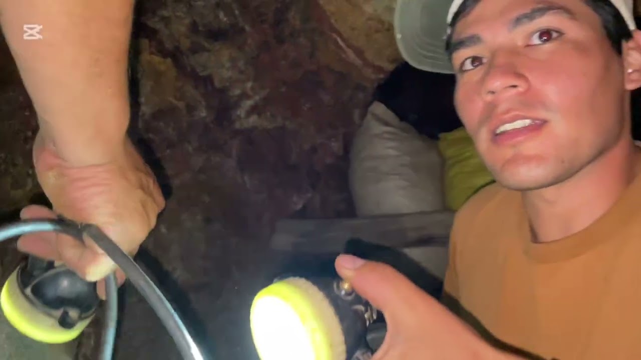 COMO encontrar una beta de ORO, hasta hacerme RICO ( PARTE 1 )